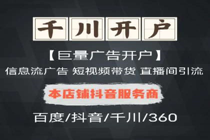 如何做SEM：从案例看策略制定与实施