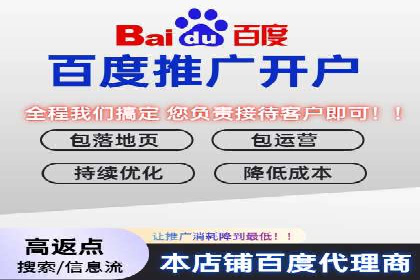 案例分享：专业SEM托管助力品牌崛起